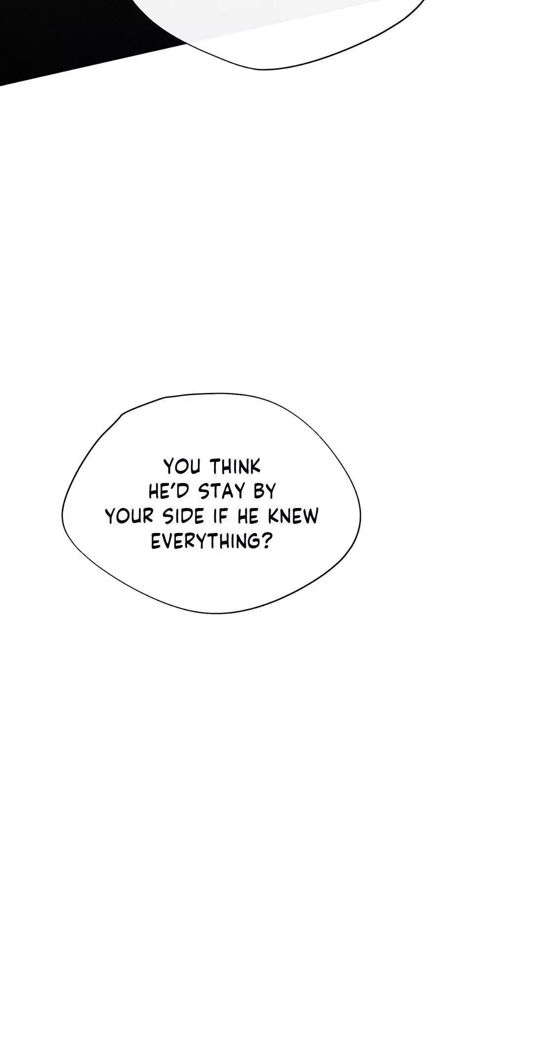 Despite That Chapter 22 page 56