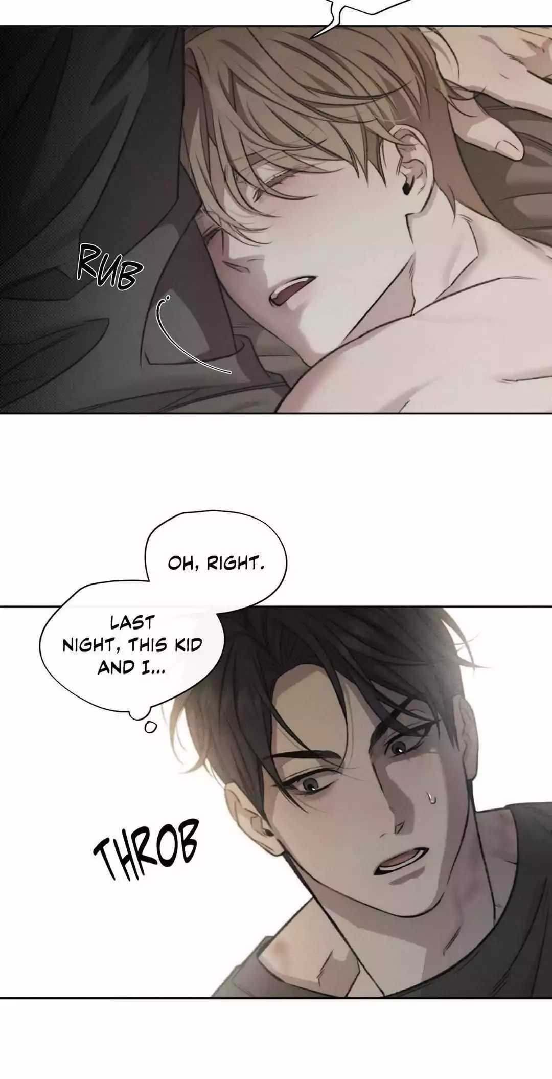 Despite That Chapter 22 page 6