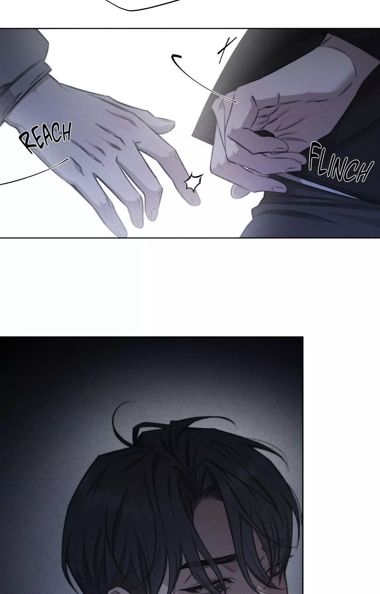 Despite That Chapter 23 page 17