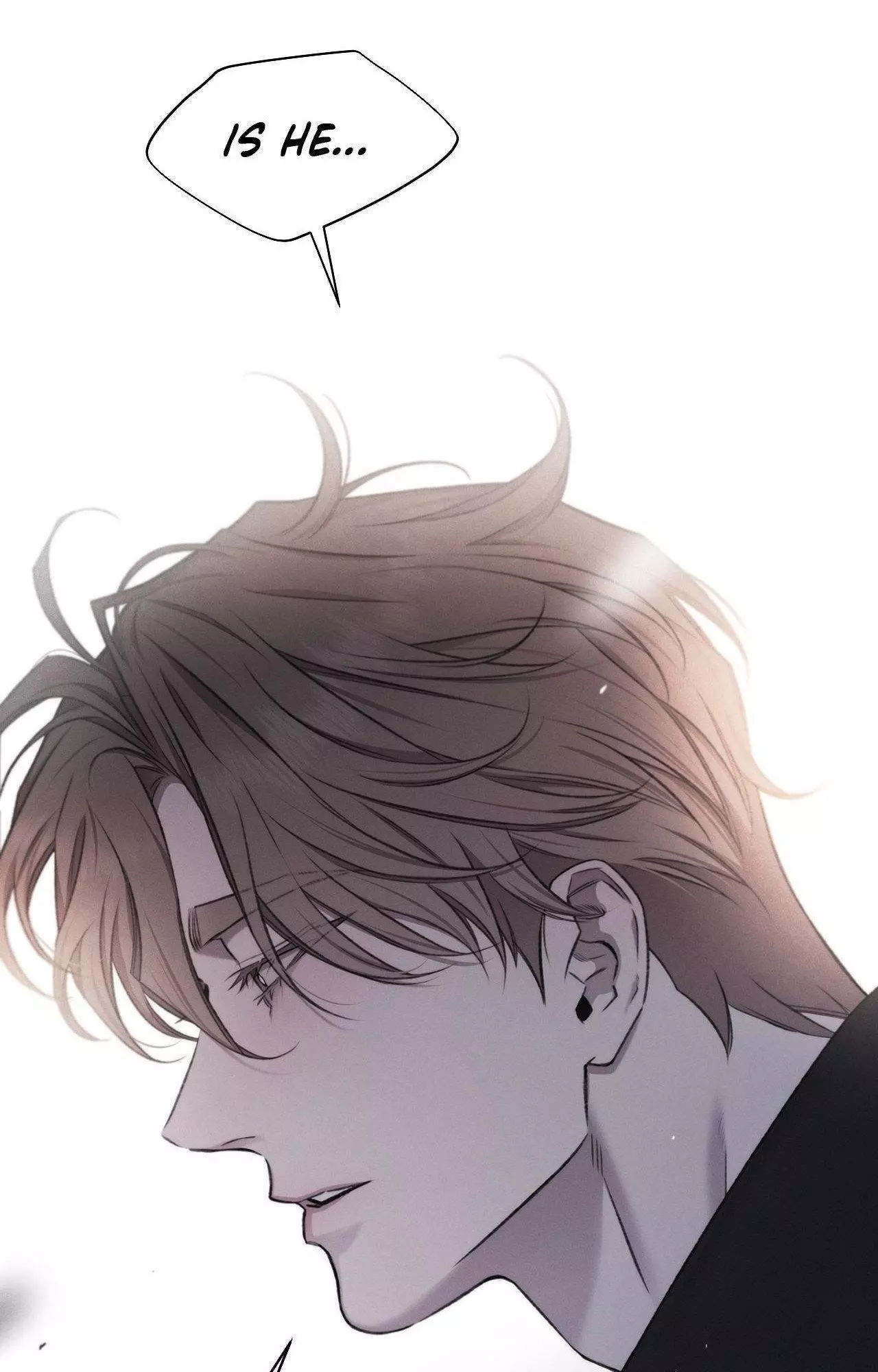 Despite That Chapter 23 page 21