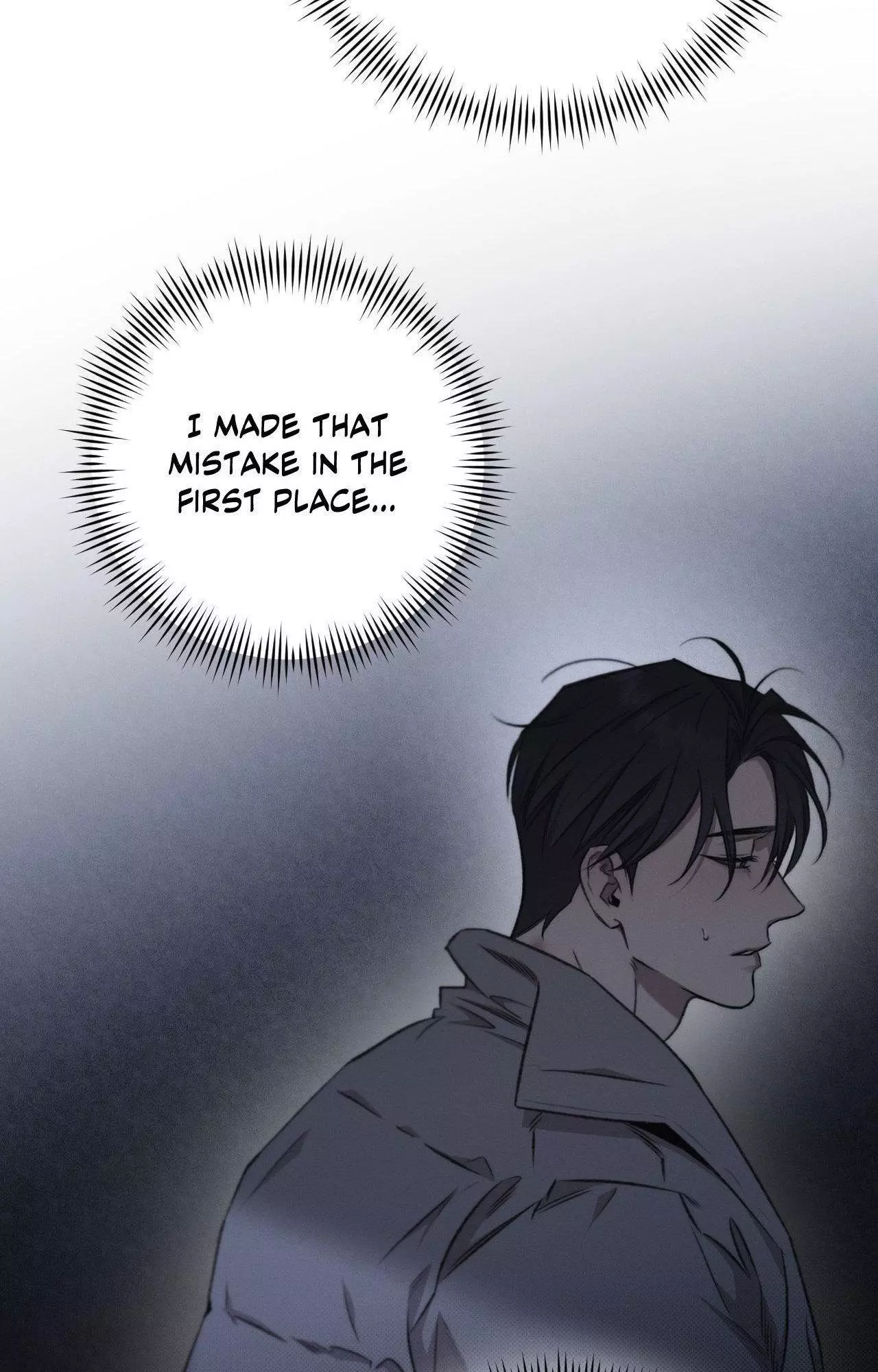 Despite That Chapter 23 page 24