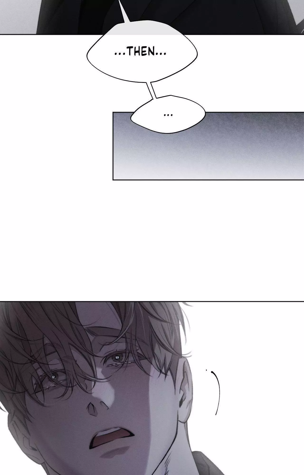 Despite That Chapter 23 page 27