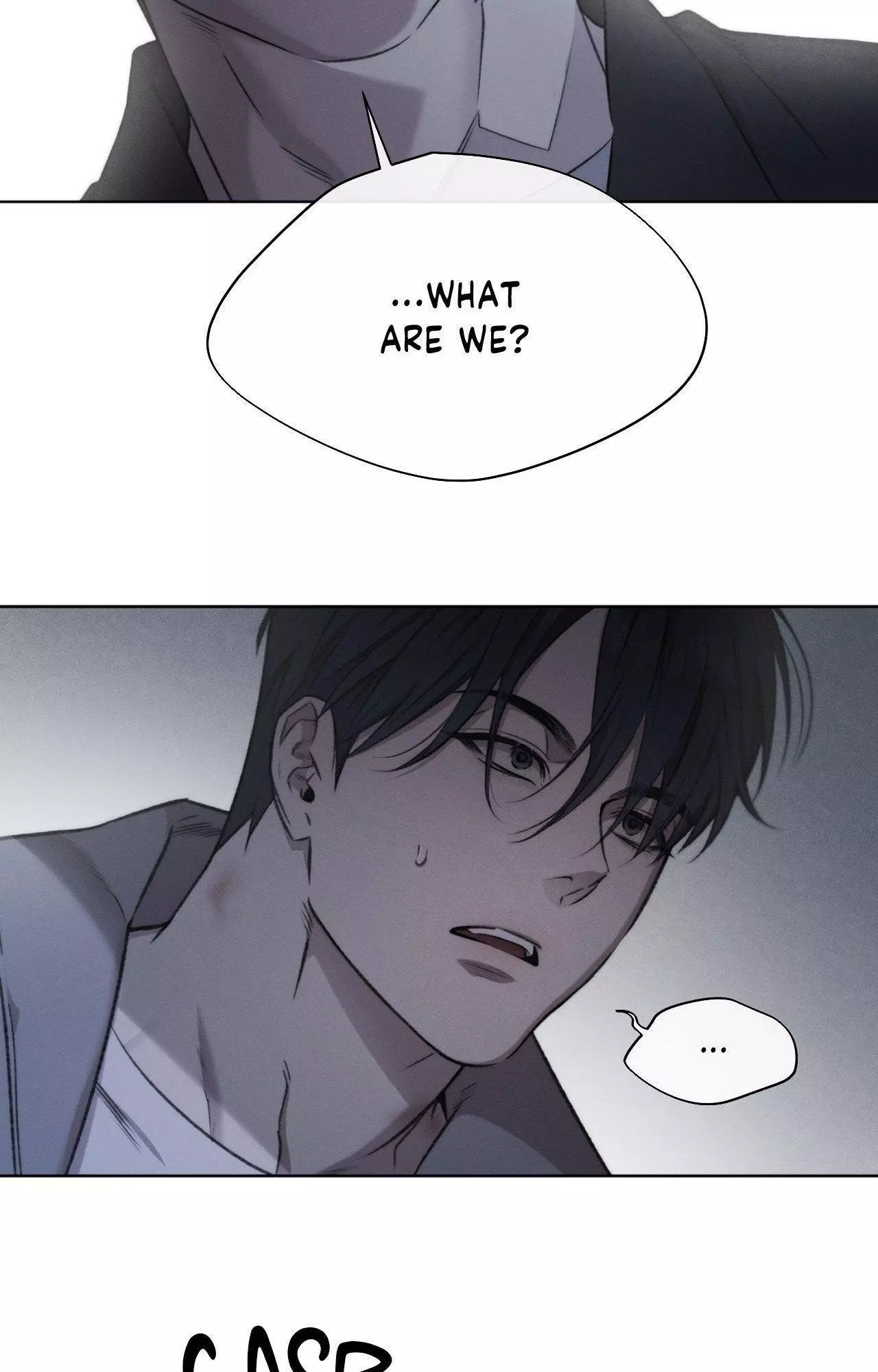 Despite That Chapter 23 page 28