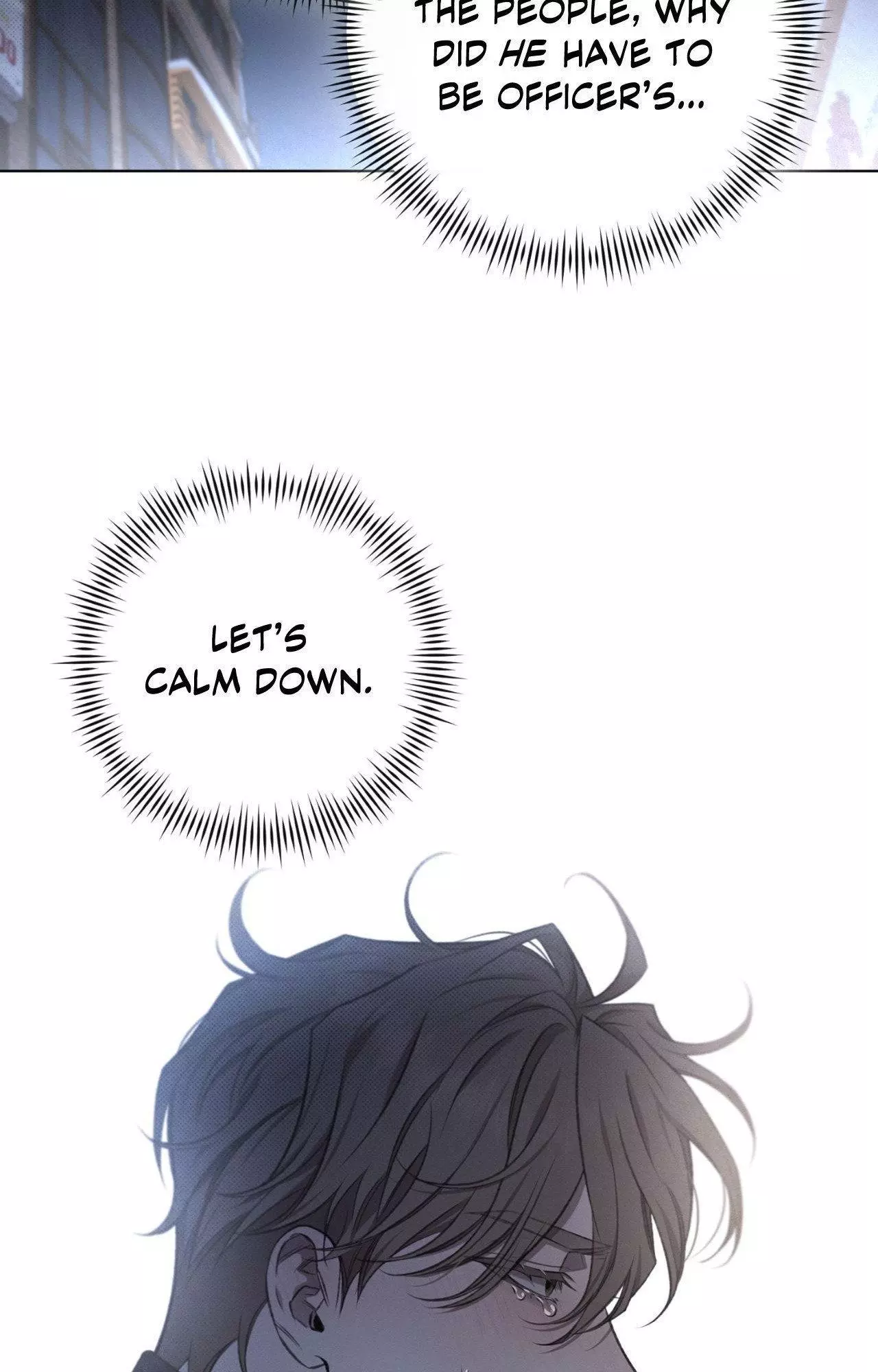 Despite That Chapter 23 page 42