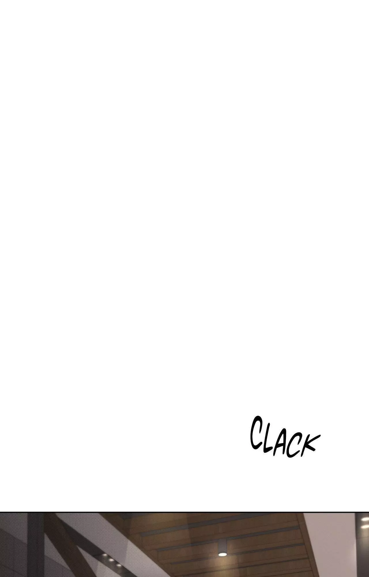 Despite That Chapter 23 page 48