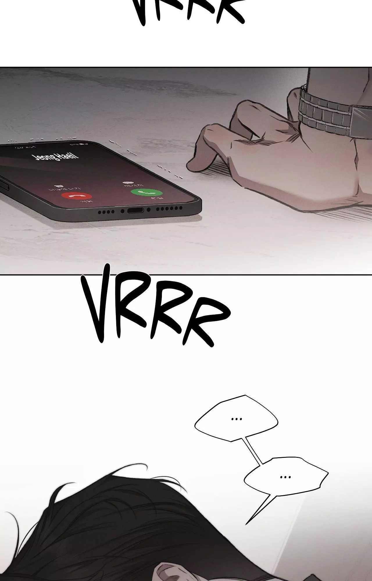 Despite That Chapter 23 page 55