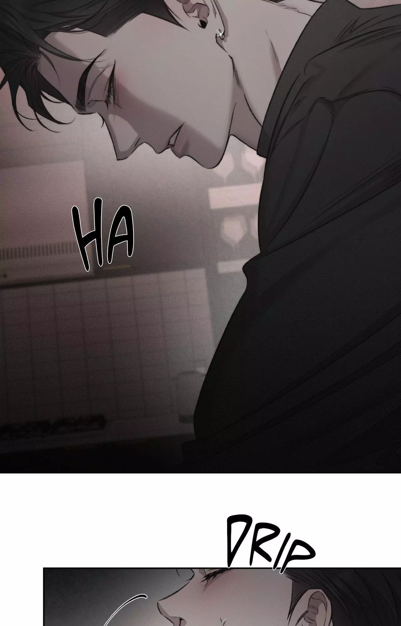 Despite That Chapter 23 page 56