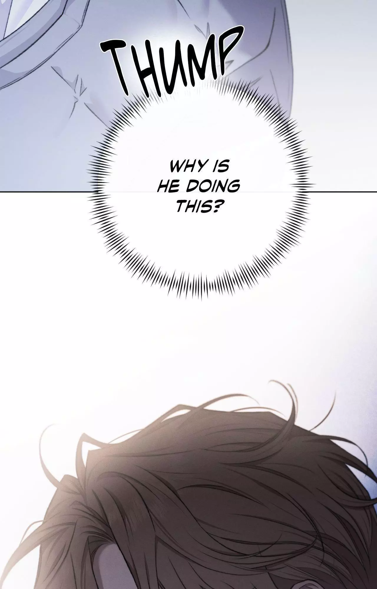 Despite That Chapter 23 page 7