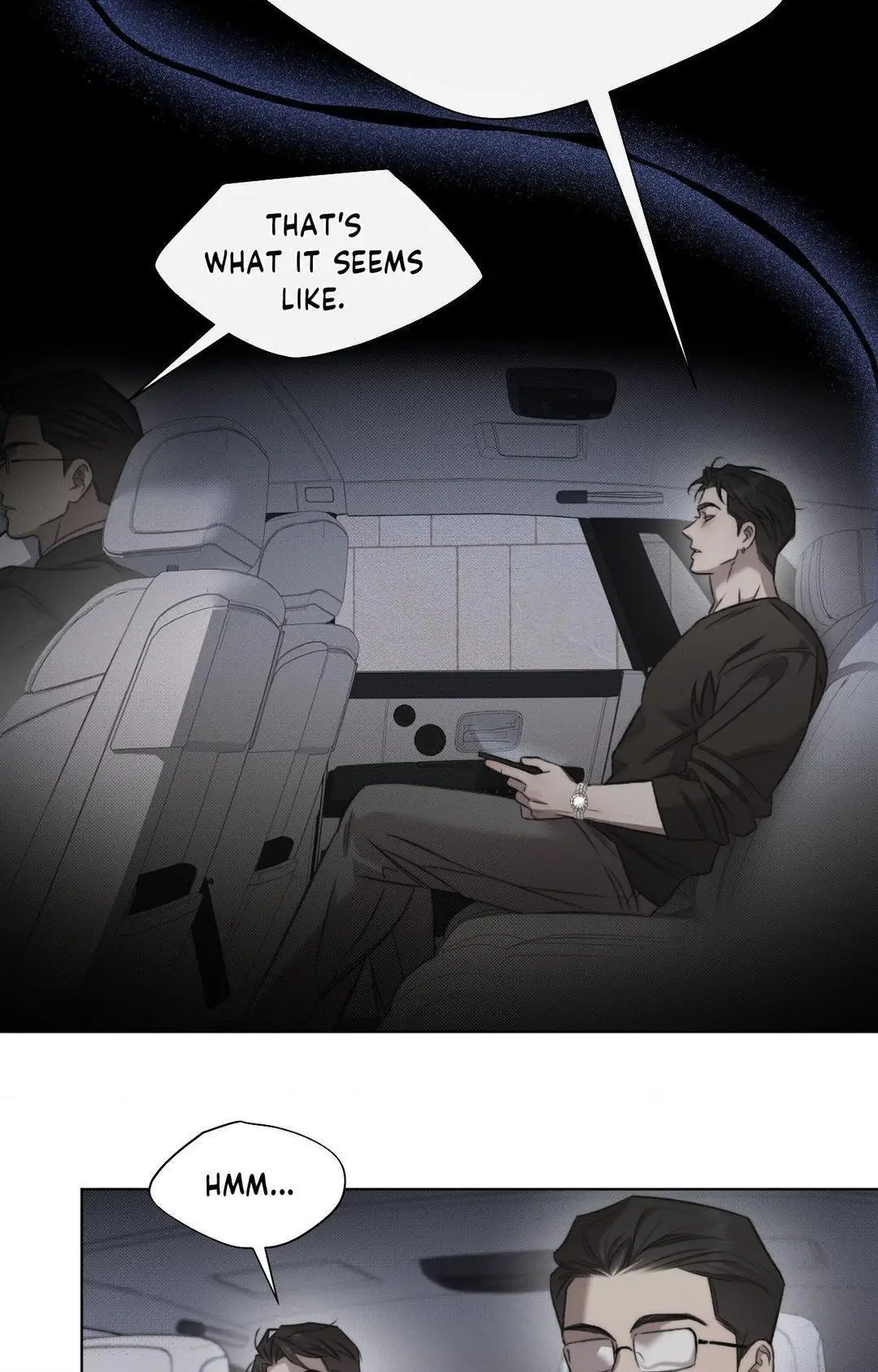 Despite That Chapter 24 page 5