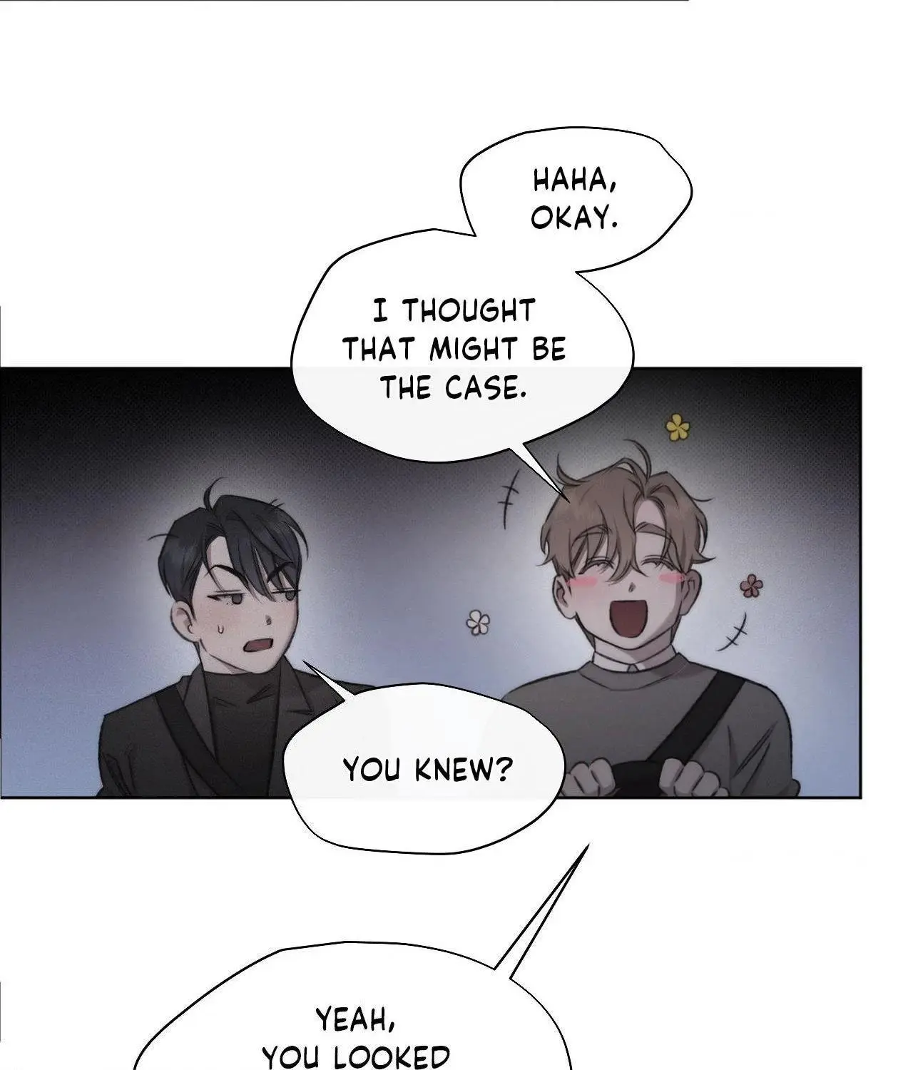 Despite That Chapter 27 page 10