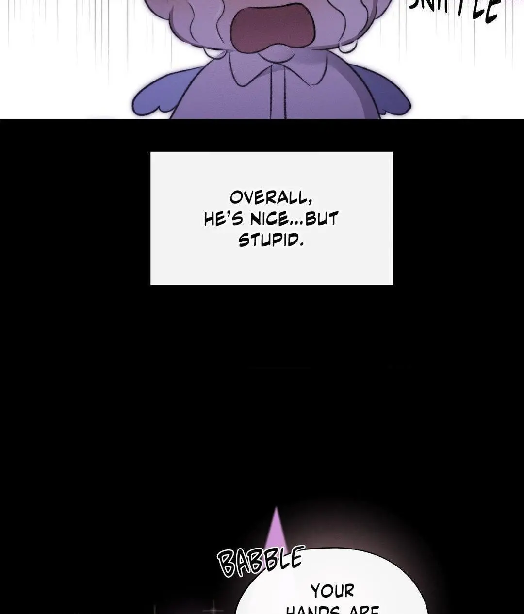 Despite That Chapter 29 page 5