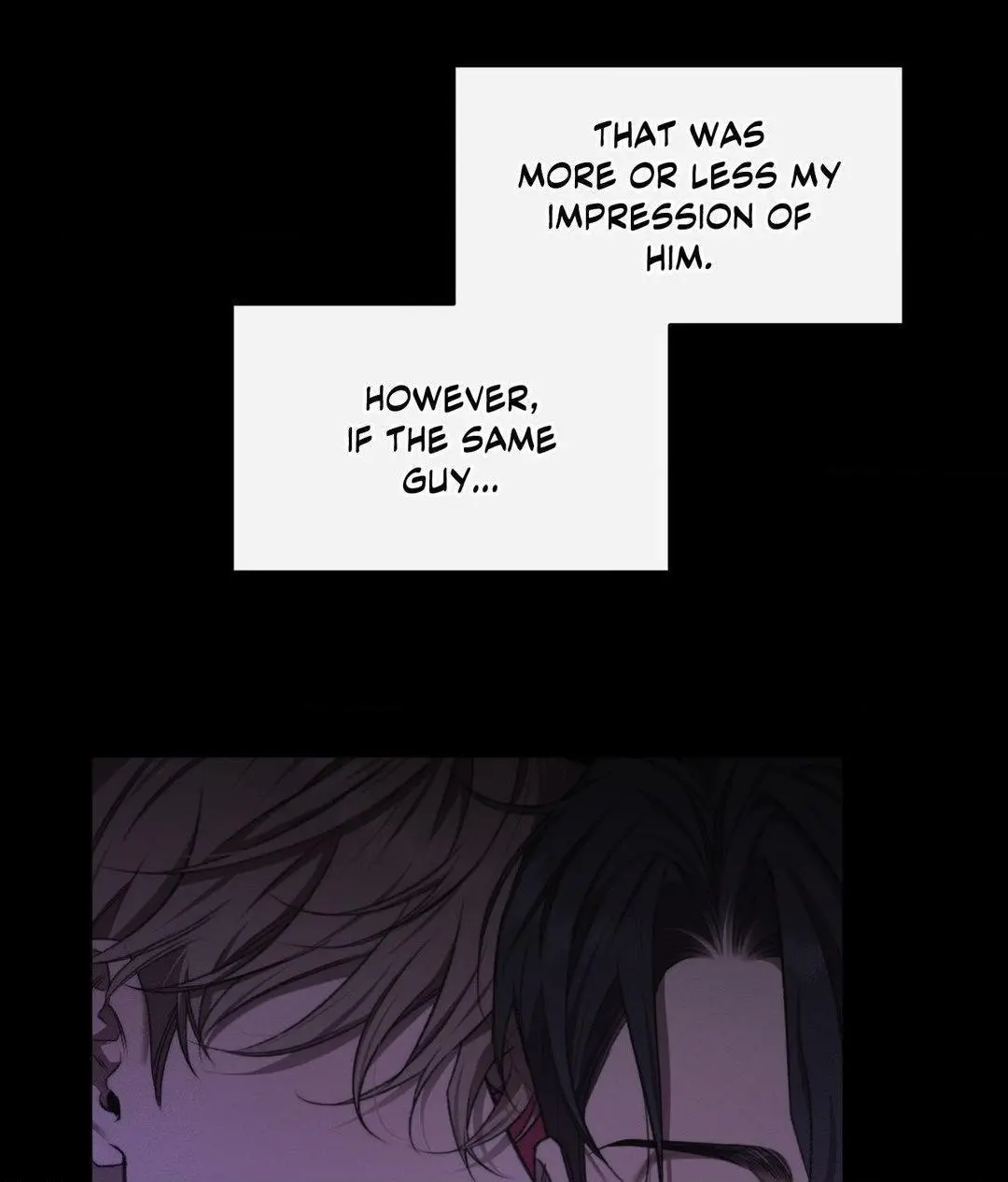 Despite That Chapter 29 page 7
