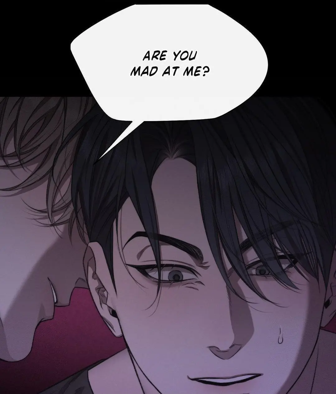 Despite That Chapter 29 page 9