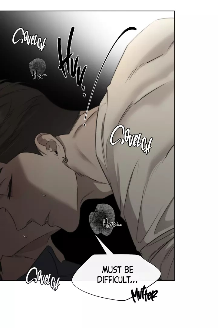 Despite That Chapter 3 page 34