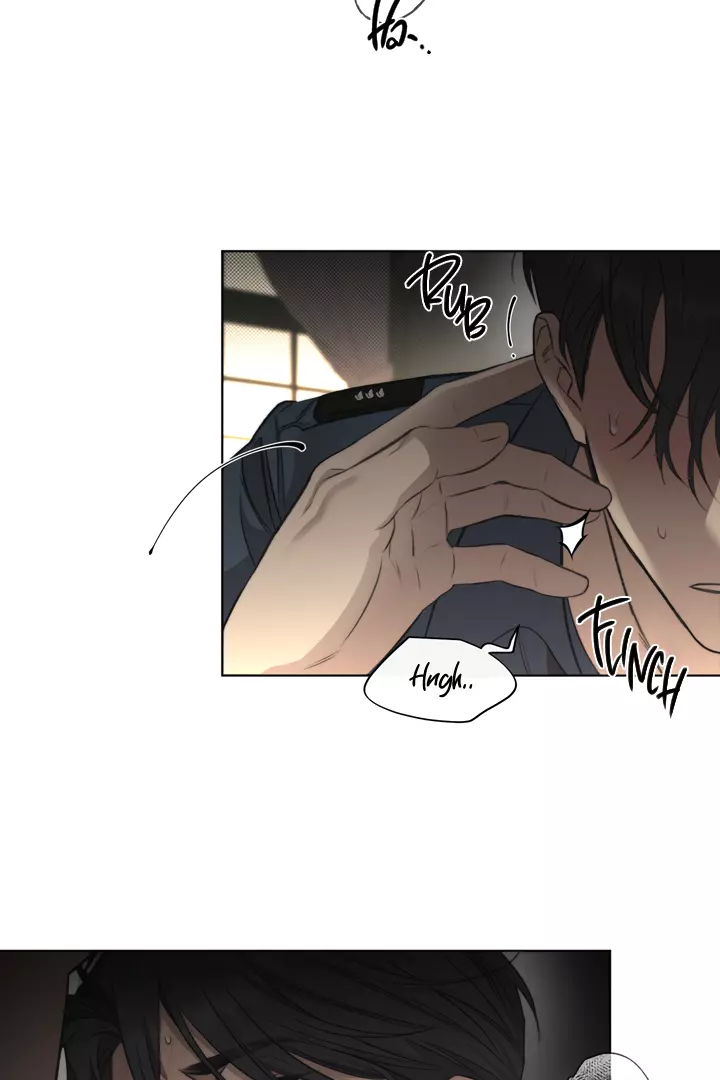 Despite That Chapter 3 page 44