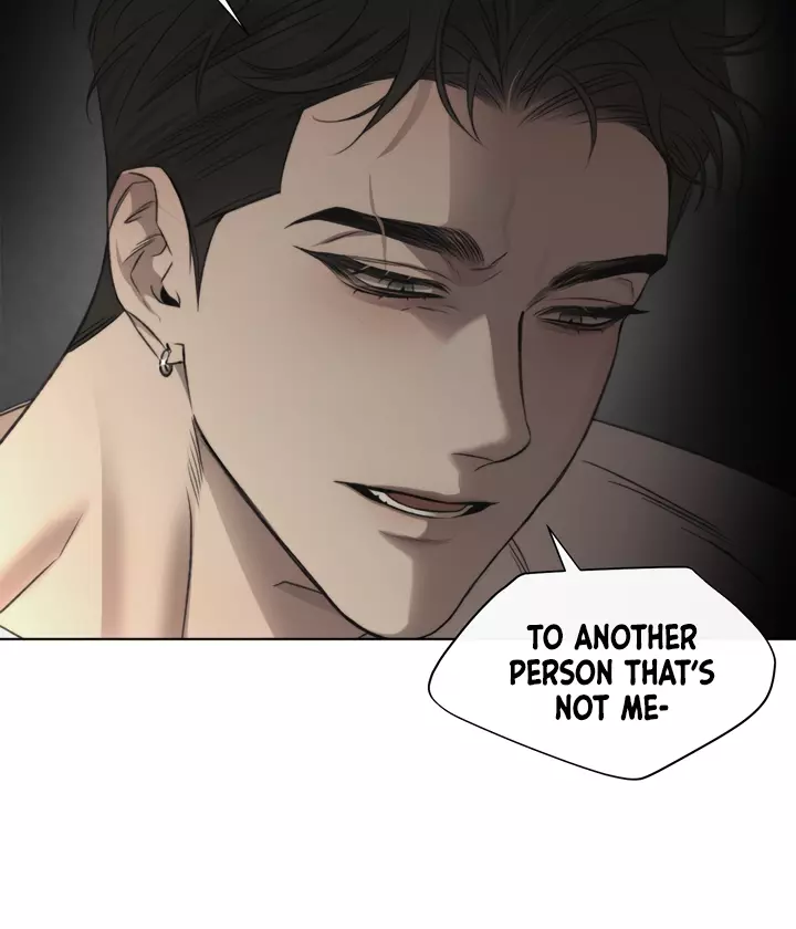 Despite That Chapter 3 page 47