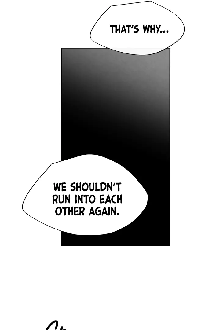 Despite That Chapter 3 page 57
