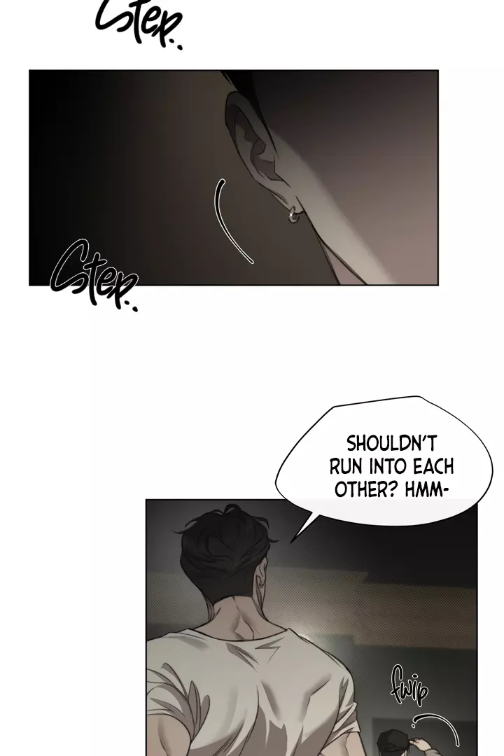 Despite That Chapter 3 page 58