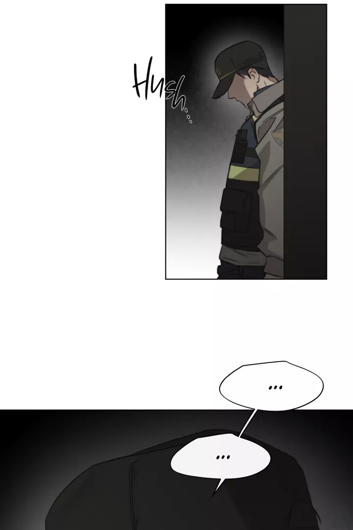 Despite That Chapter 3 page 61