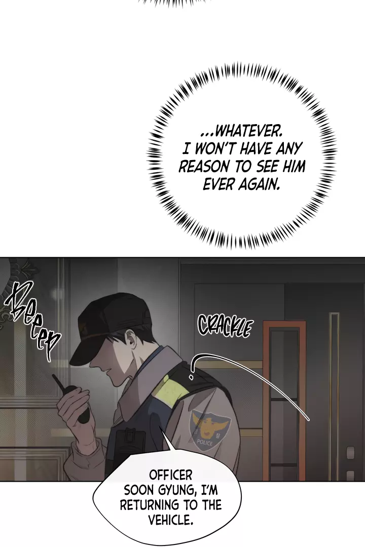 Despite That Chapter 3 page 63