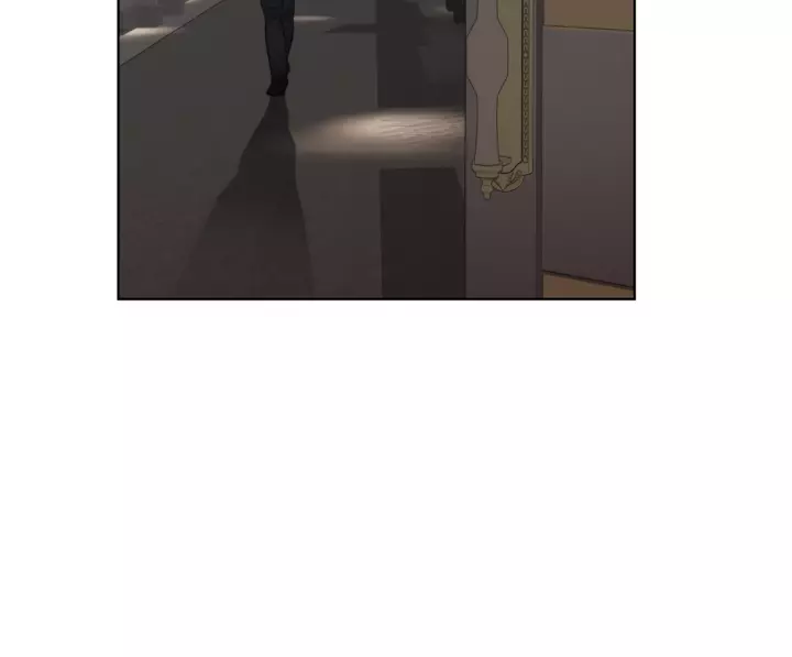 Despite That Chapter 3 page 66