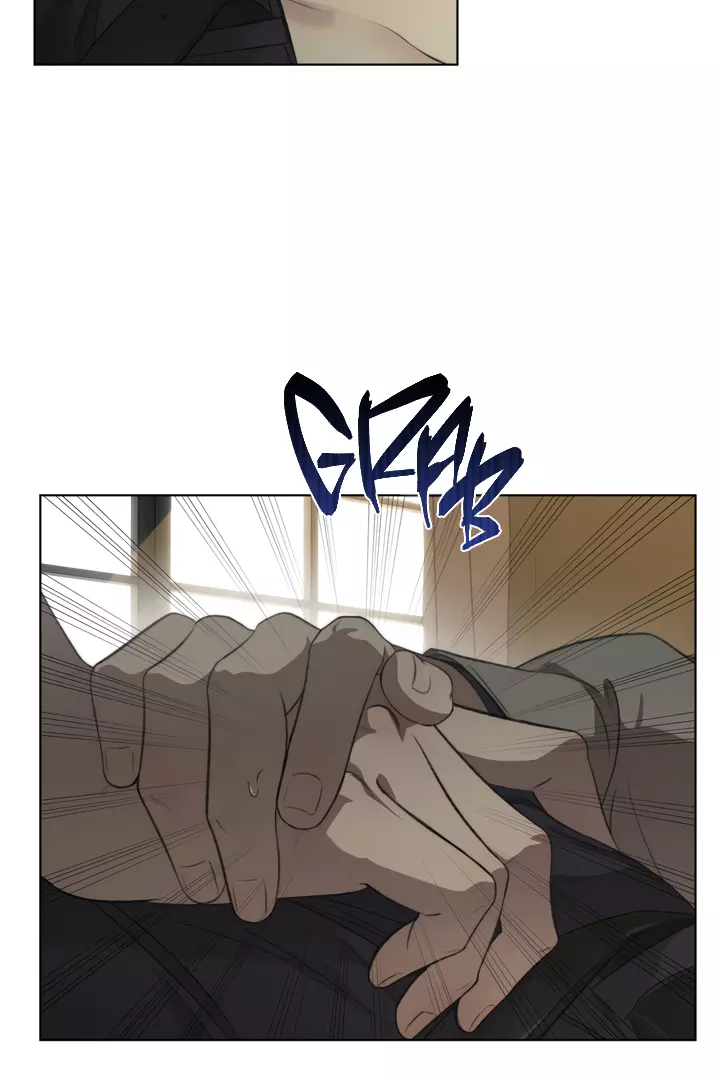 Despite That Chapter 3 page 8