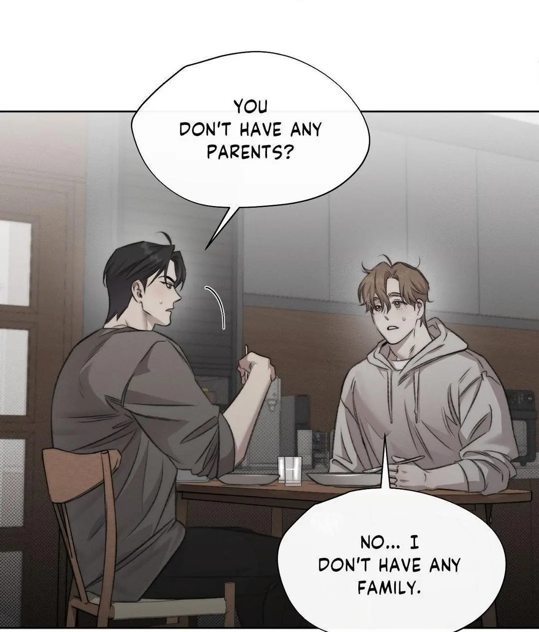 Despite That Chapter 30 page 7