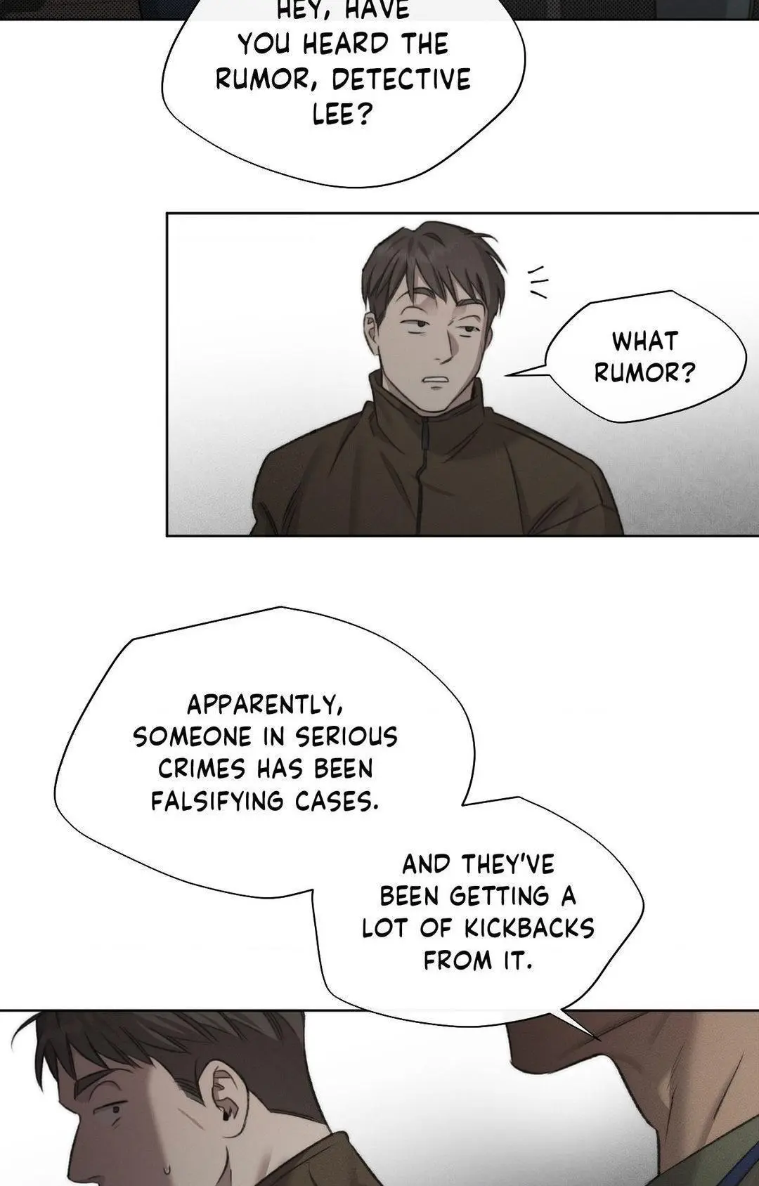 Despite That Chapter 31 page 4