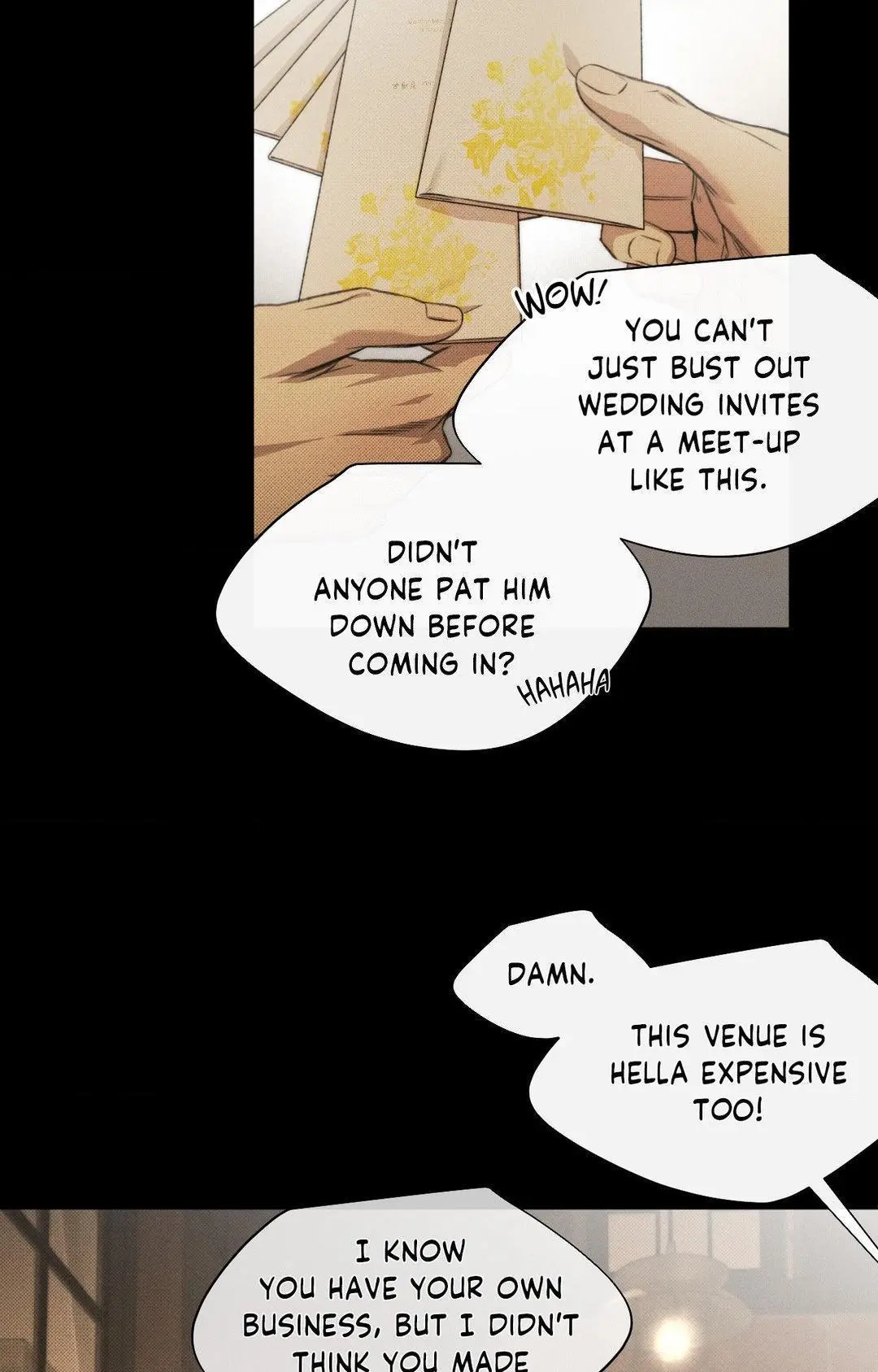 Despite That Chapter 33 page 7