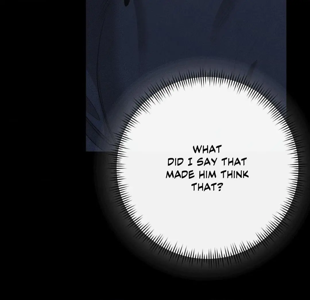 Despite That Chapter 35 page 10