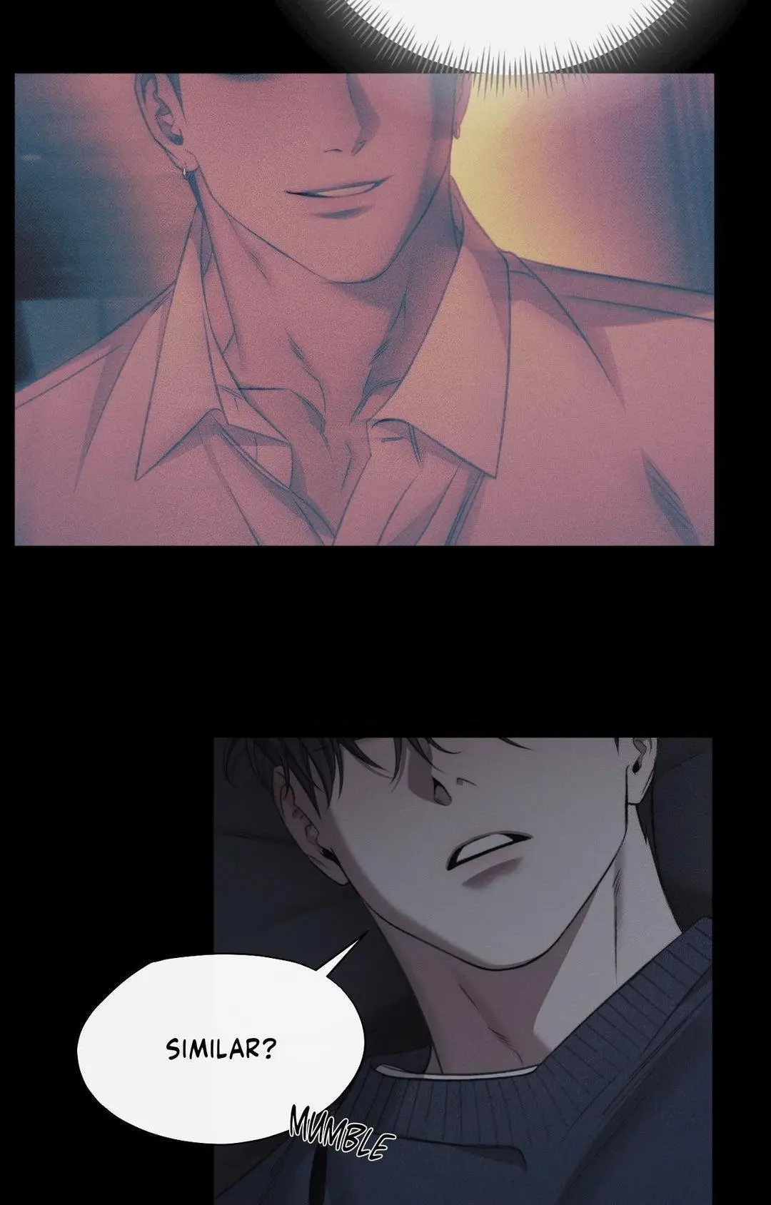 Despite That Chapter 35 page 9