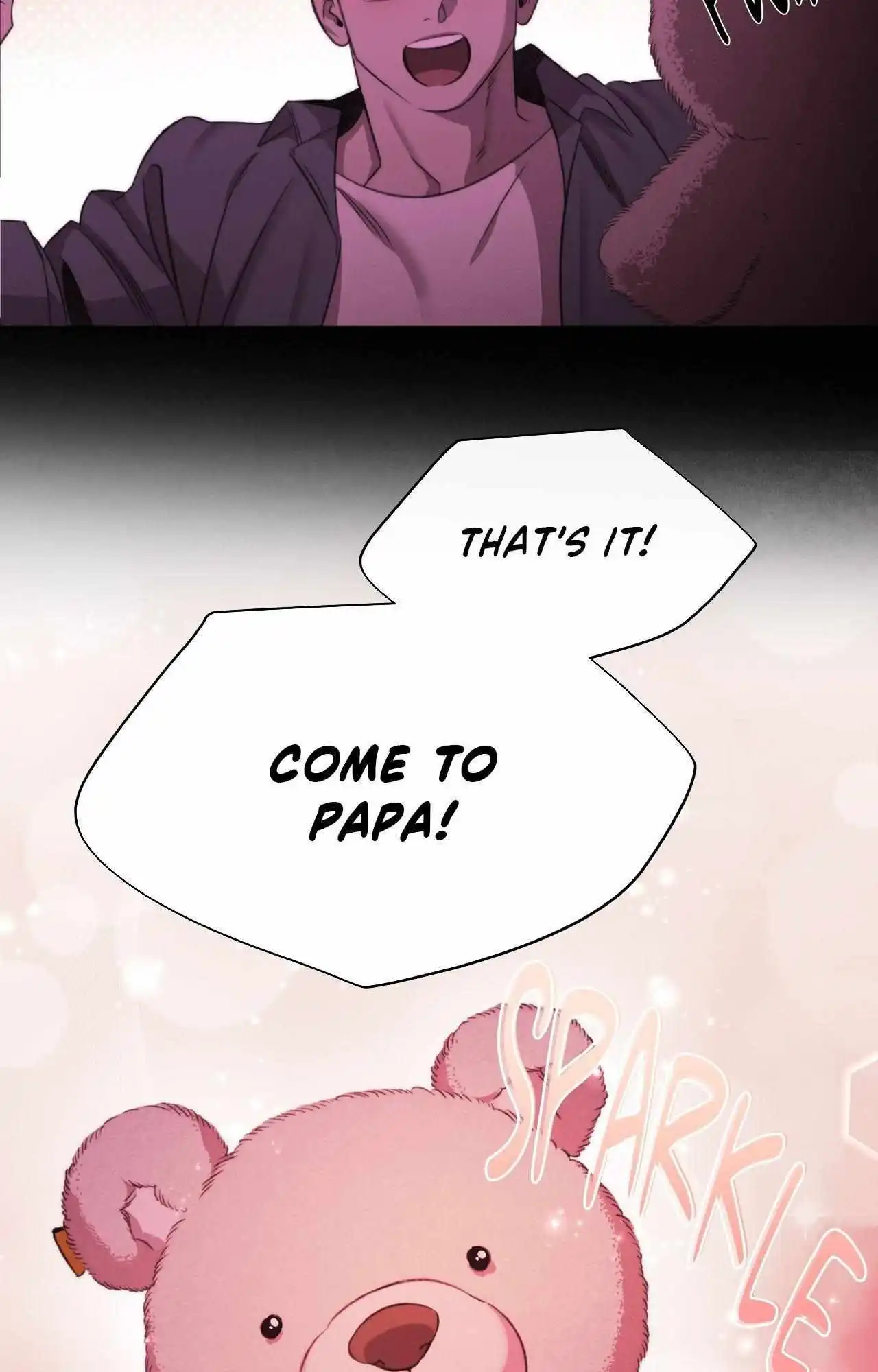 Despite That Chapter 36 page 5
