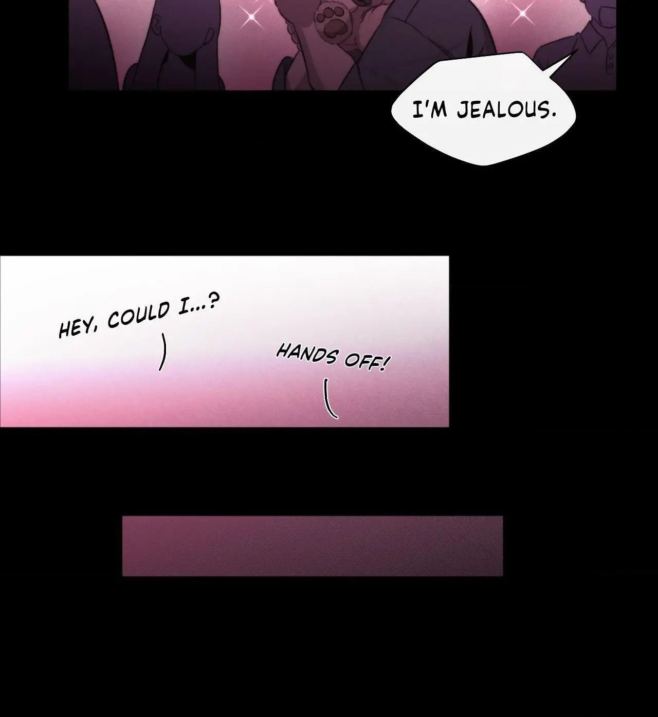 Despite That Chapter 36 page 7