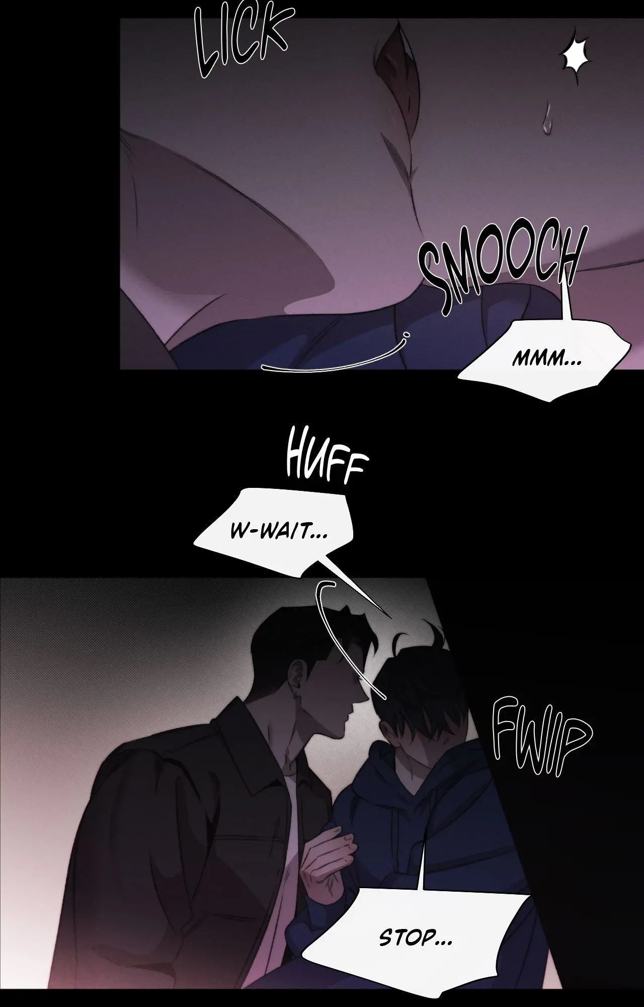 Despite That Chapter 37 page 5