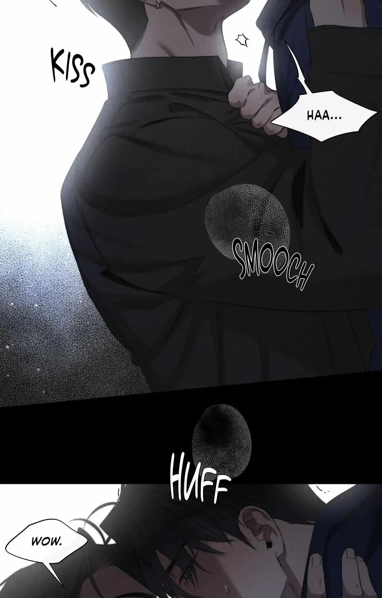 Despite That Chapter 37 page 7