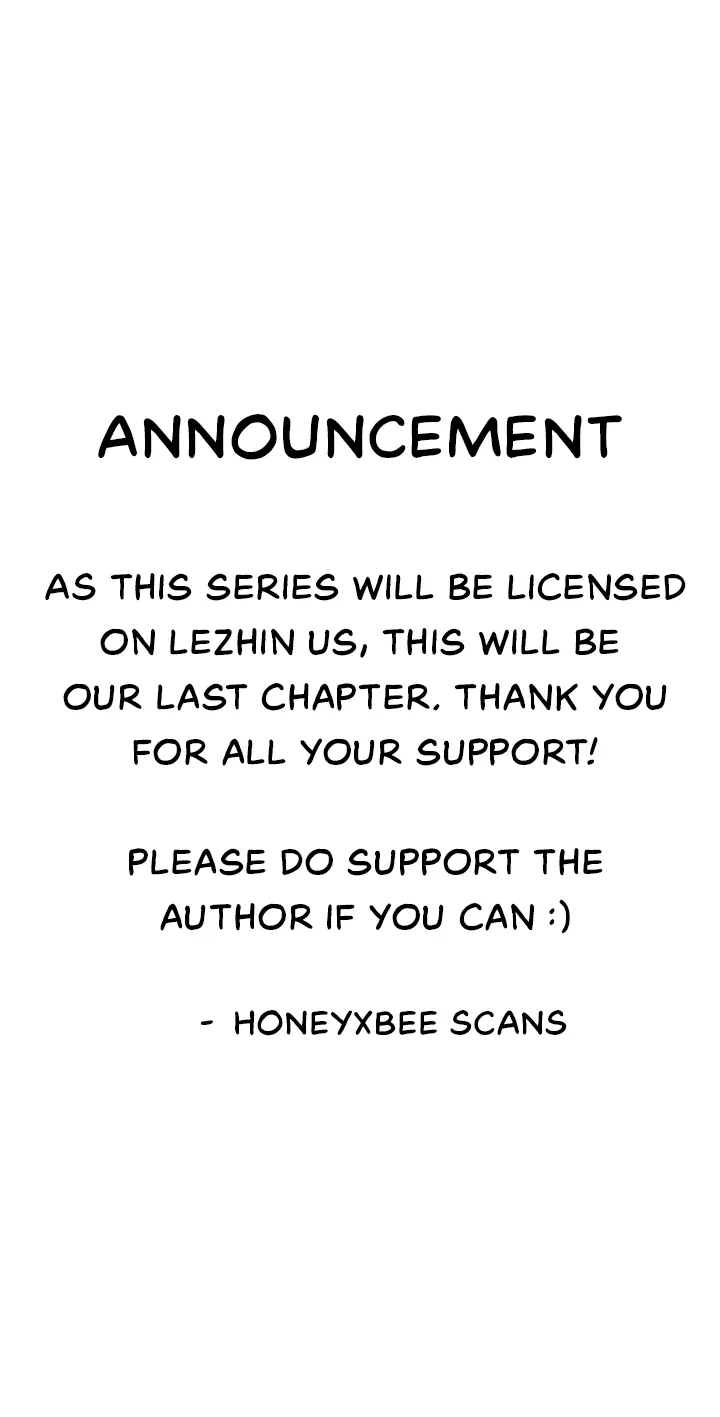Despite That Chapter 4 page 1