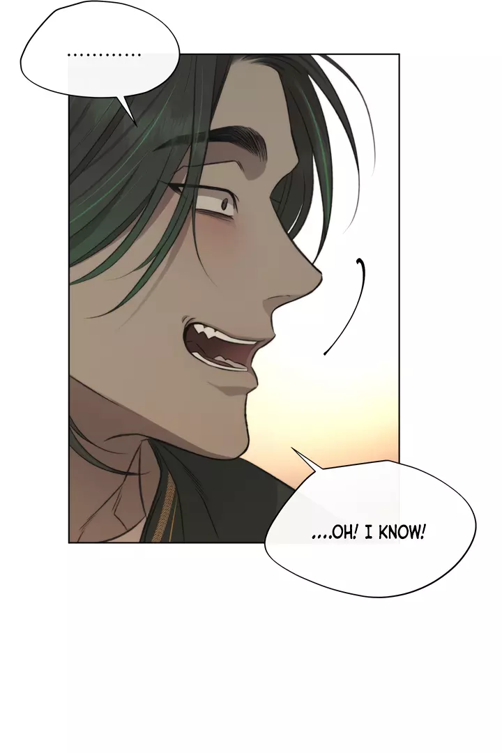 Despite That Chapter 4 page 12