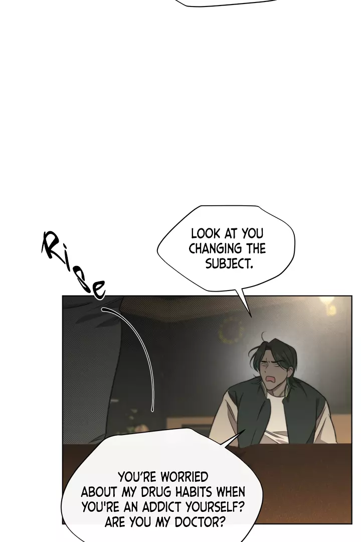 Despite That Chapter 4 page 17