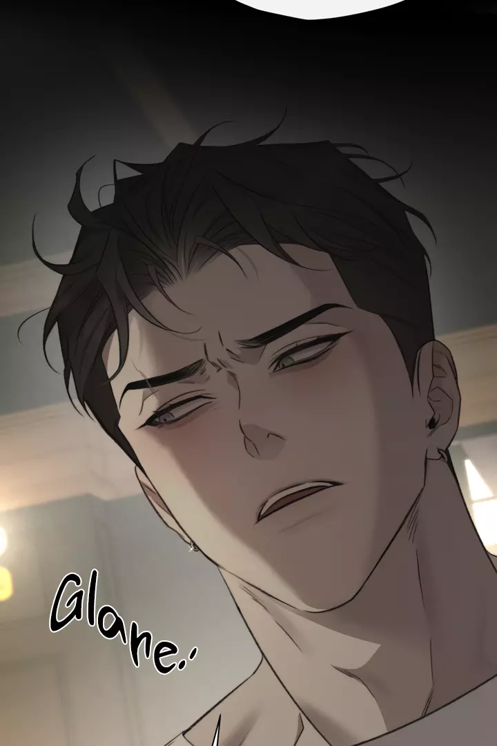 Despite That Chapter 4 page 22
