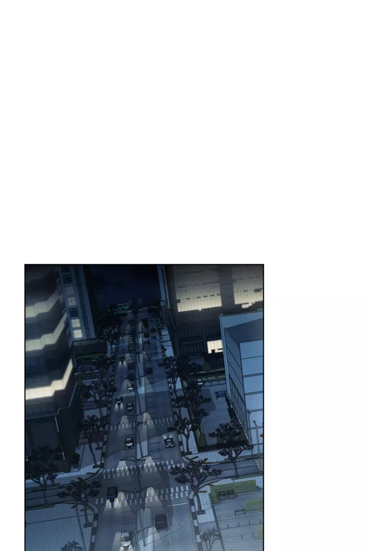 Despite That Chapter 4 page 25