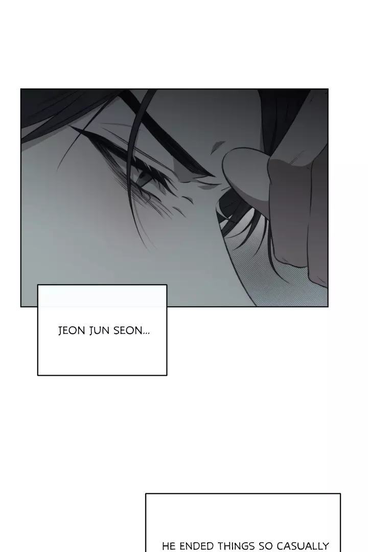 Despite That Chapter 4 page 35