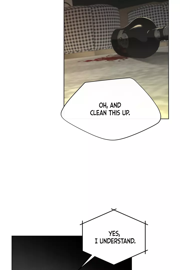 Despite That Chapter 4 page 56