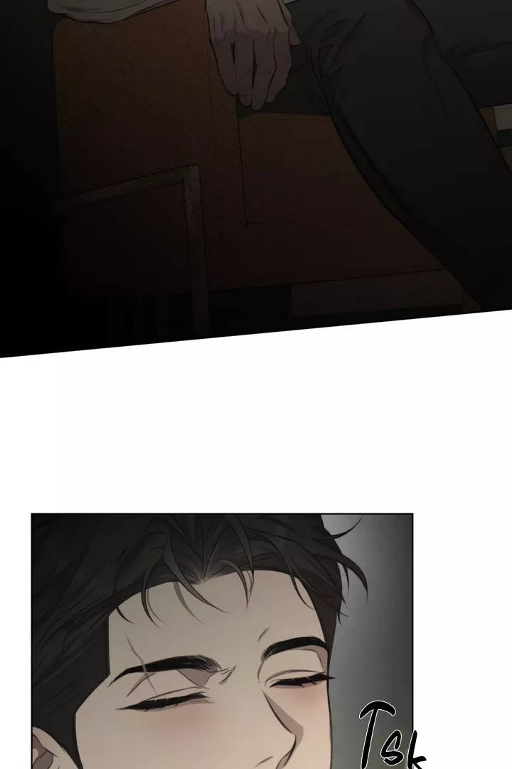 Despite That Chapter 4 page 60