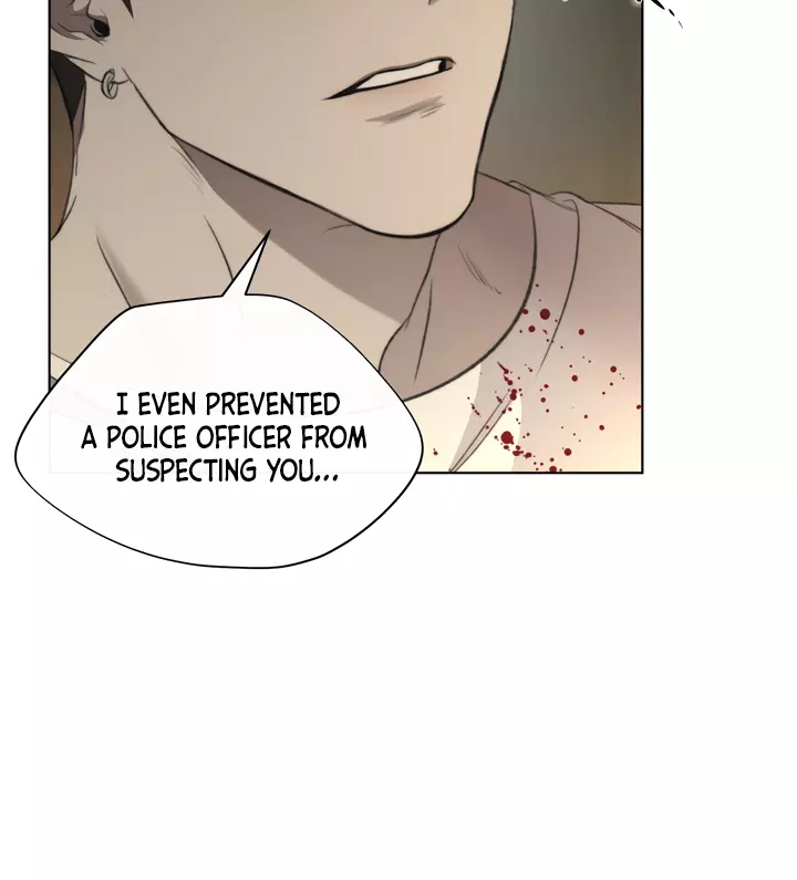 Despite That Chapter 4 page 61