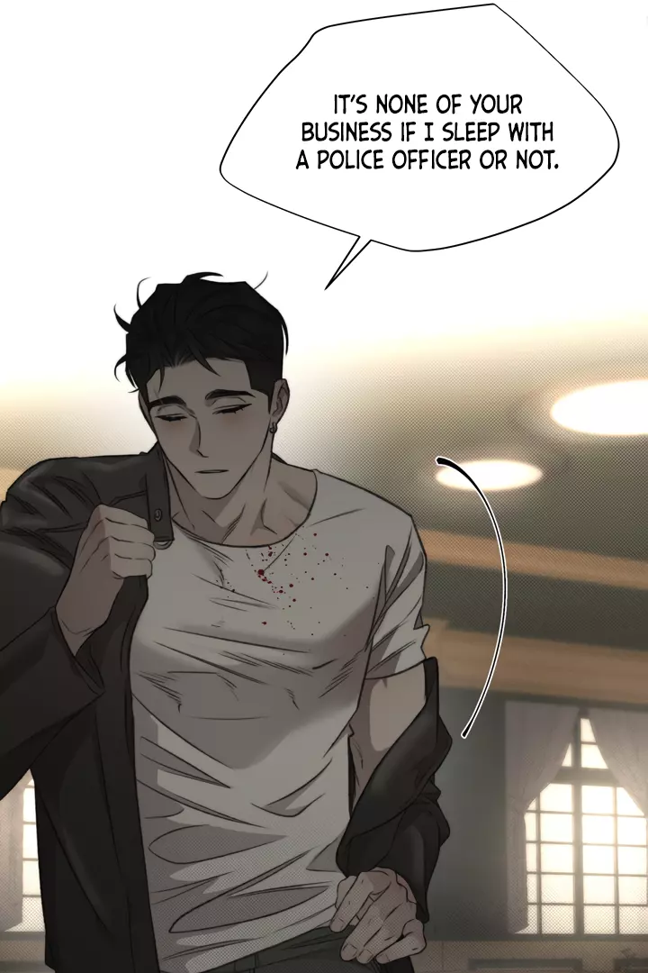 Despite That Chapter 4 page 63