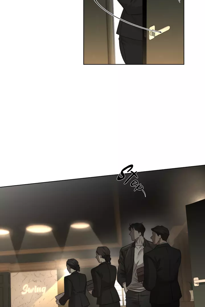 Despite That Chapter 4 page 68