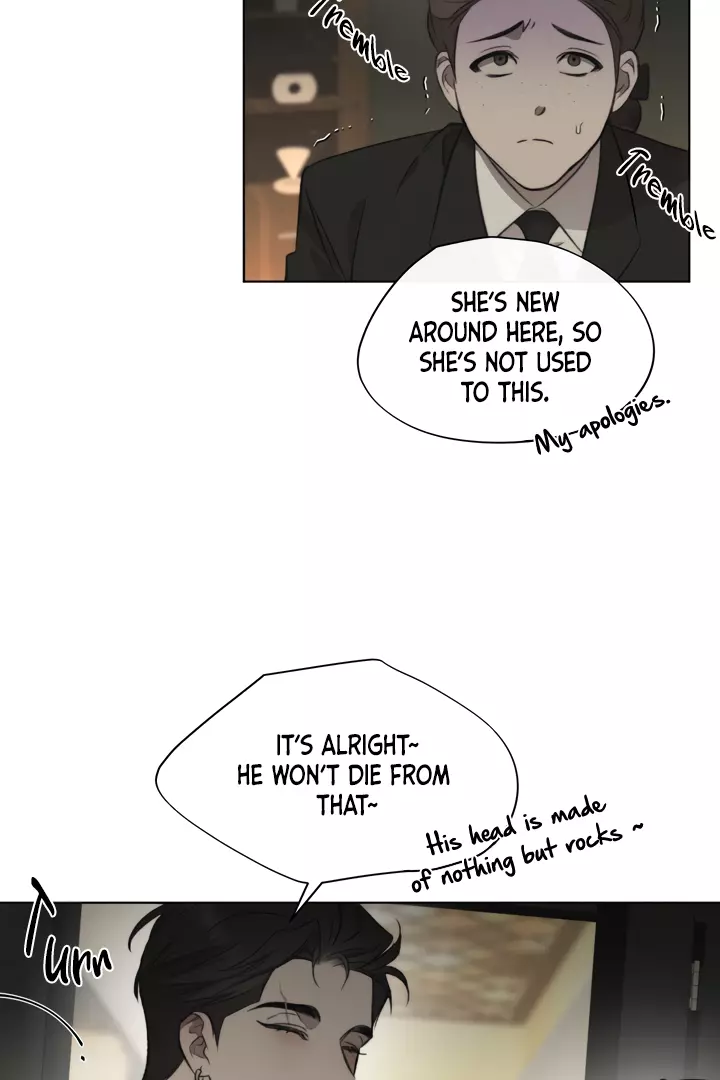 Despite That Chapter 4 page 73