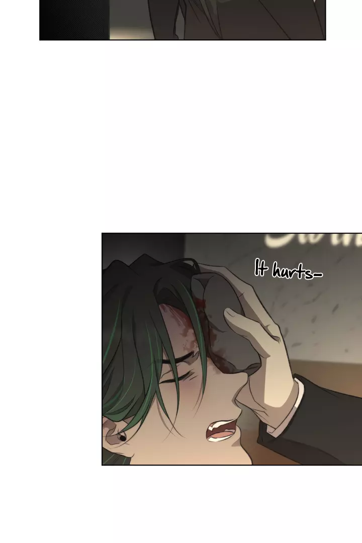 Despite That Chapter 4 page 75