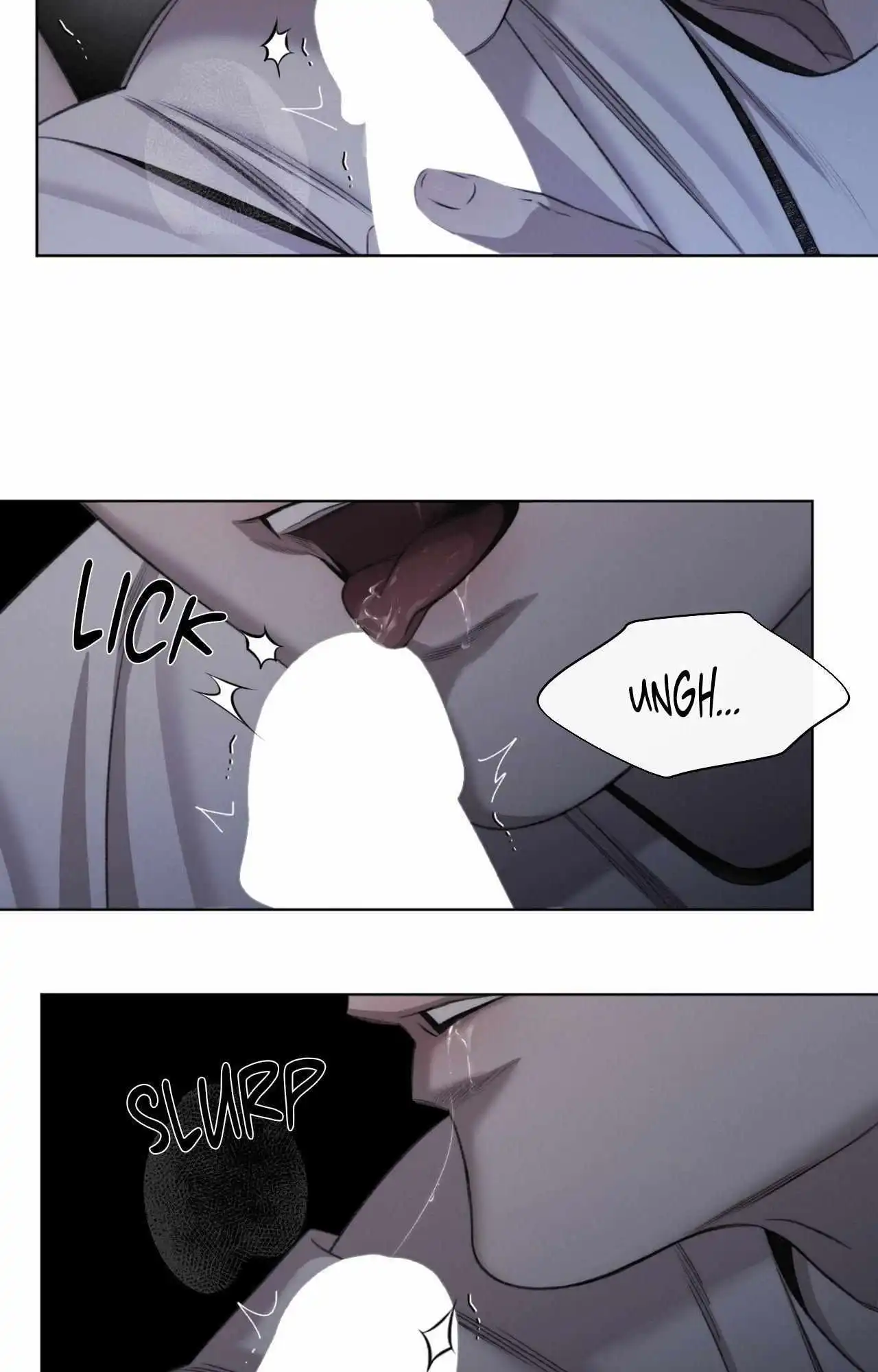 Despite That Chapter 41 page 7
