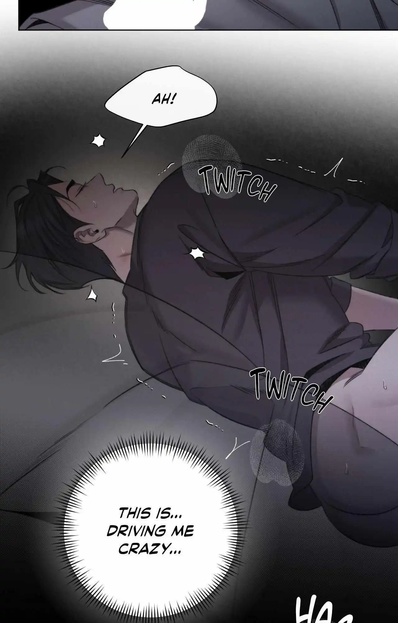 Despite That Chapter 41 page 8